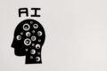 Stay Informed: The Latest in AI News and Innovations