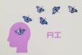 Anthropic’s Exploration of Designing its Own AI Chips