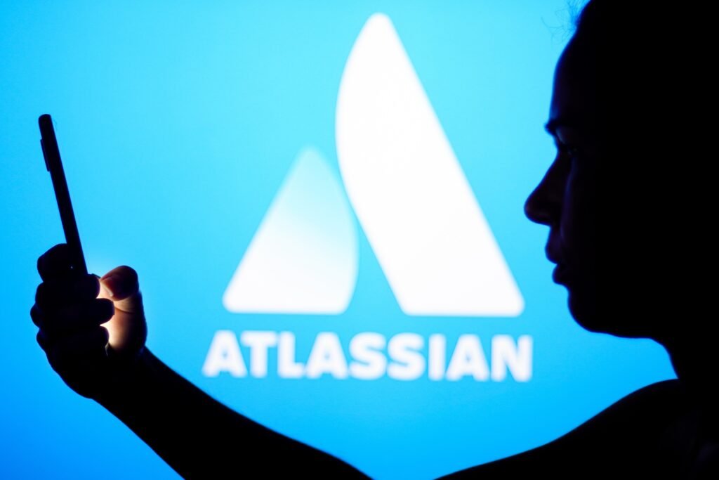 Atlassian Supercharges Confluence with Visual AI Tools and Powerful Third-Party Agent Integrations