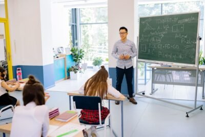 Elyse Bensusan Expands Neuropsychological Evaluation Services in NYC to Support Students and Professionals Seeking Academic and Testing Accommodations