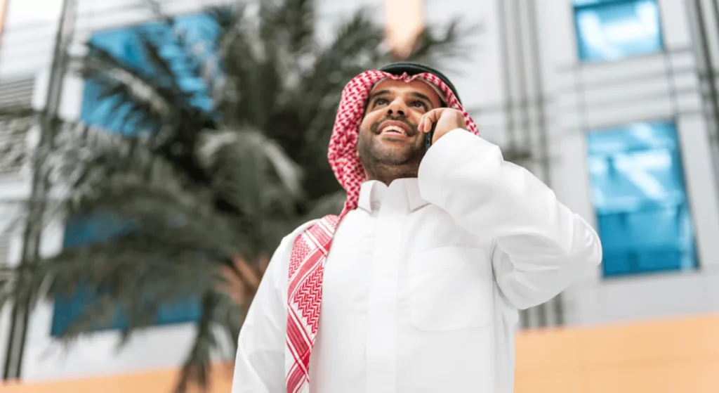 AI-Powered Auctions Portal on Wasalt.sa, in Partnership with the KSA Government, Delivers Landmark Results