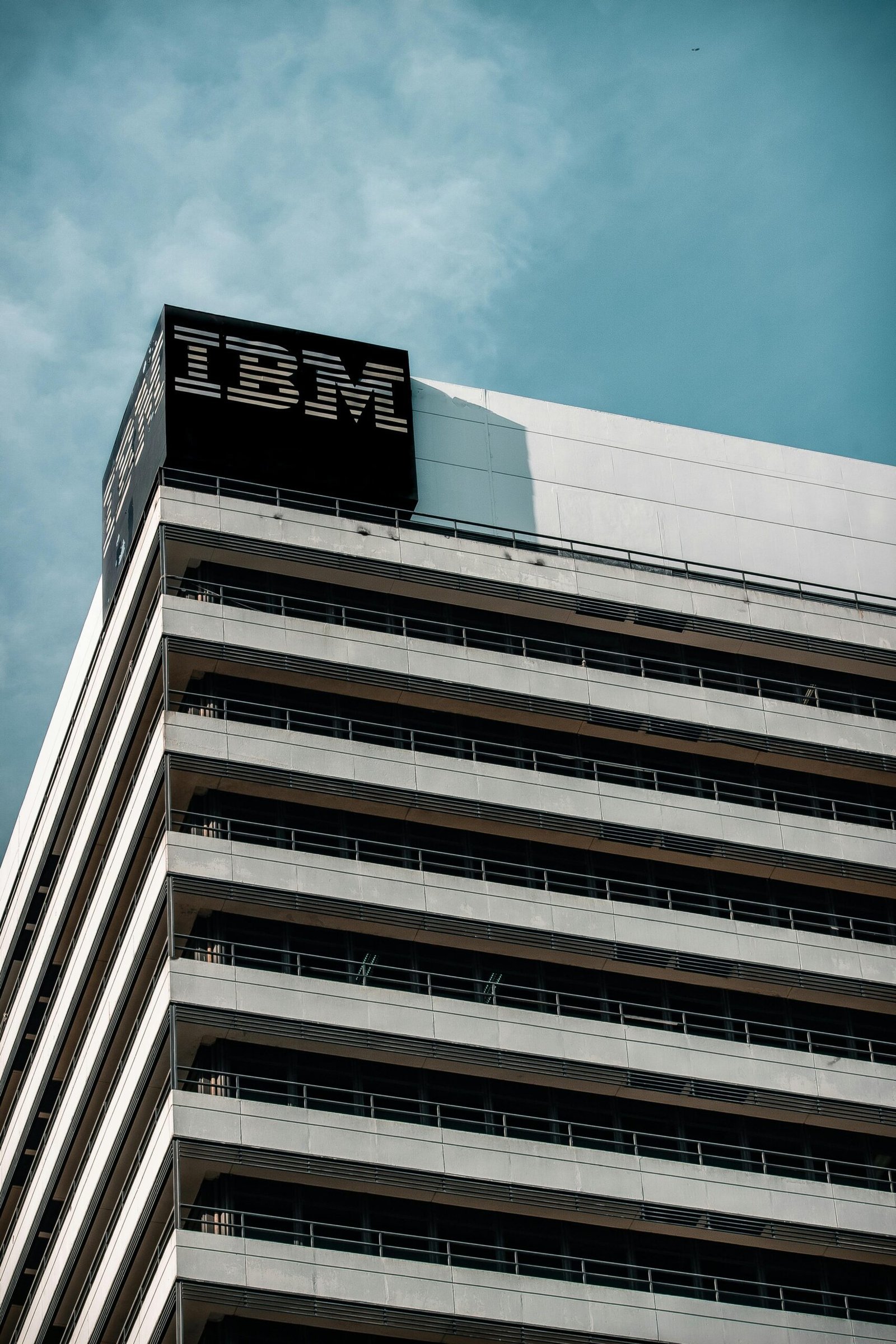 IBM Says Open Source Is No Longer Optional for AI — It’s a Design Requirement