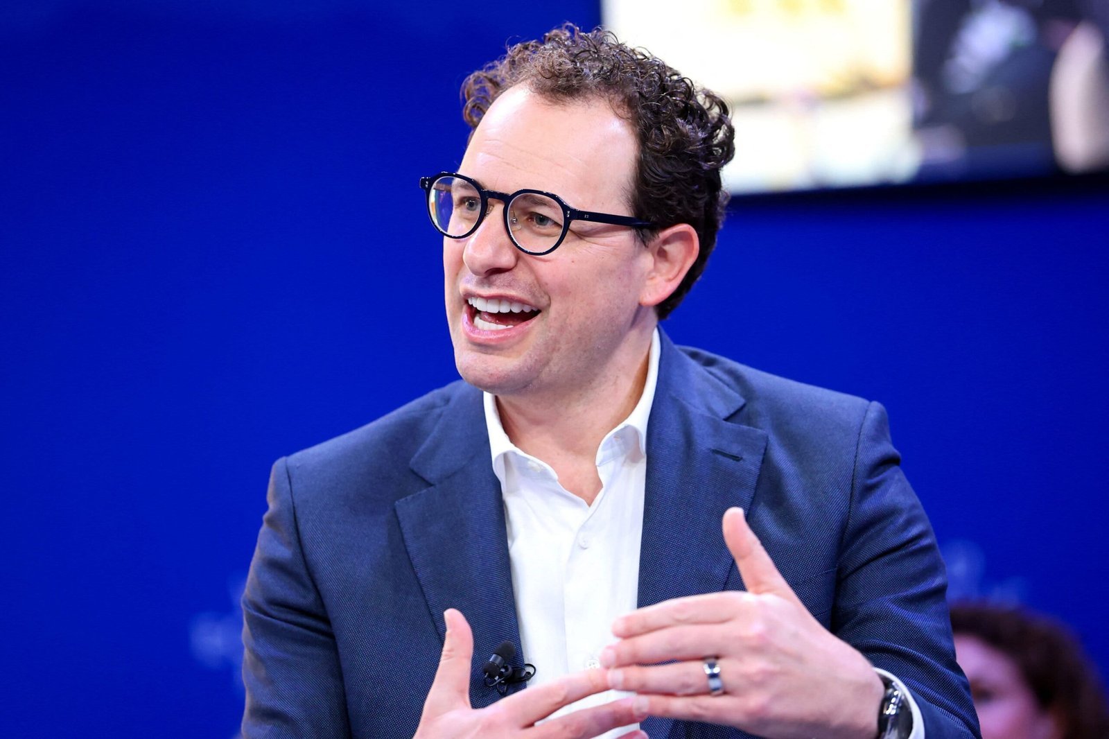 Anthropic Launches Claude Fable 5 and Mythos 5 as Enterprise Strategy Propels Company Toward $1 Trillion Valuation