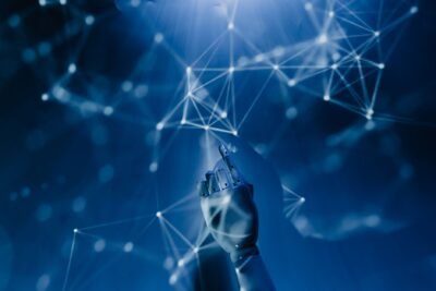 Microsoft Set to Unveil Powerful New In-House AI Models at Build Conference