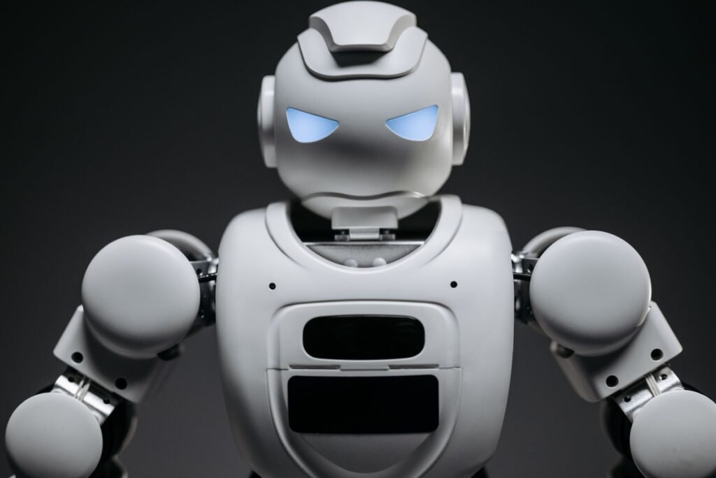 SpaceX Engineers Build Groundbreaking AI Training System Using C Language for 220,000 GPUs
