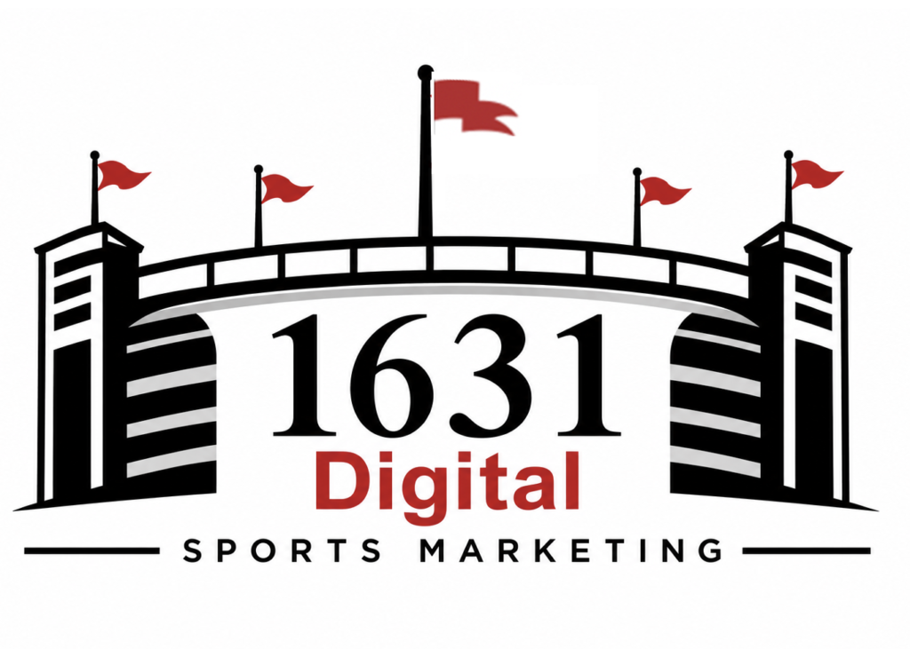 1631 Digital Launches Full-Service Sports Marketing Division, Names Christian Heimall Vice President of Sports Marketing