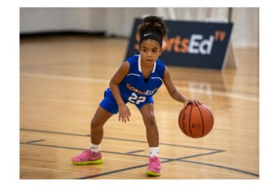 SportsEdTV and SHAPE America partner to transform physical education