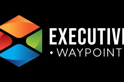 The Executive Job Search Has Changed. Pro Resume Center Becomes Executive Waypoint to Help Leaders Compete
