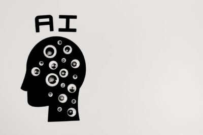 A Message from AI – Objective: Truth is Now Live