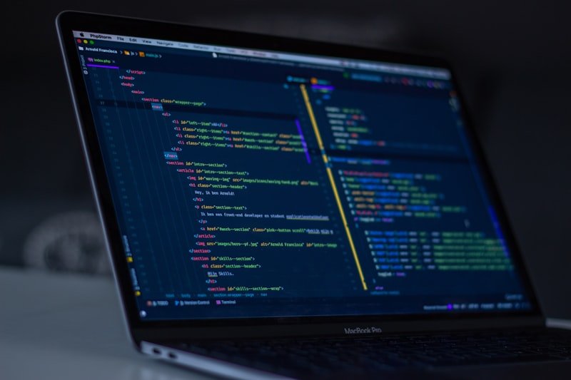 Databricks Lakehouse//RT Delivers Sub-Second Analytics at Scale, Transforming Real-Time AI Decision Making