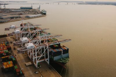 ALLCHINA***, 30 Million RMB Debt? Shipping Delays?