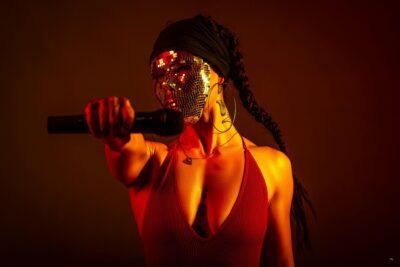 ASKYE, Independent Pop Artist, Announces Continued Growth Following Debut Album Release and Digital Audience Expansion