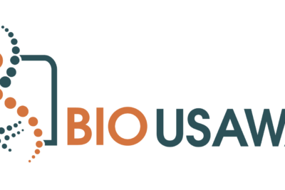 Bio Usawa Appoints Dr. Aida Habtezion, Former Chief Medical Officer at Pfizer, to its Board of Directors