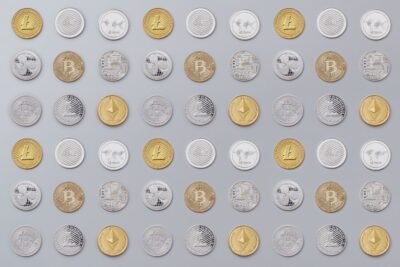 BlockDAG to Launch on Major Exchanges After Unprecedented Presale Success