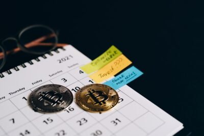 BlockSurety Announces the Launch of BSURE Token Presale to Expand RWA Tokenization for Companies and Individuals on its EVM Blockchain