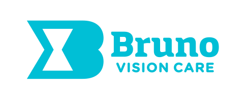 Bruno Vision Care Wins 2026 MedTech Breakthrough Award
