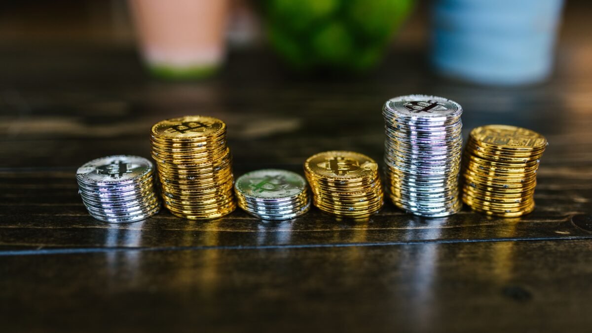 Photo by RDNE Stock project on Pexels
