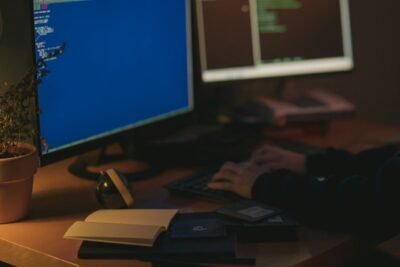 Bliskasoft Corp. Reveals Why U.S. Market Entry Fails Without a Local Operational Layer in Place