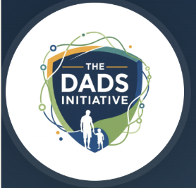 The Dads Initiative: Redefining the Media Landscape for Modern Fathers                              