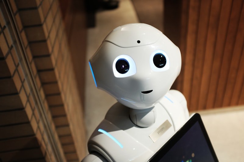 China’s Humanoid Robot Boom: 140+ Manufacturers Drive Global AI Robotics Revolution
