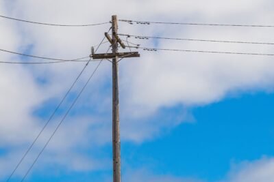 Illinois Homeowner Seeks Resolution for Fair Solar Buyout