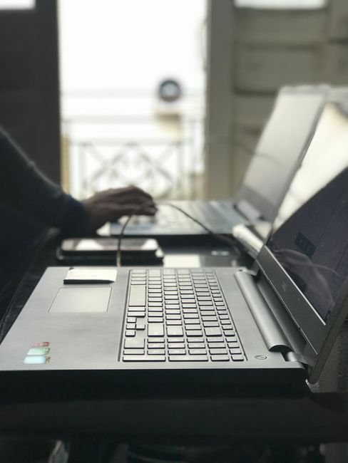 The First Google Chat-based AI Agent That Executes Enterprise Workflows Is Now Available To The US-based Users