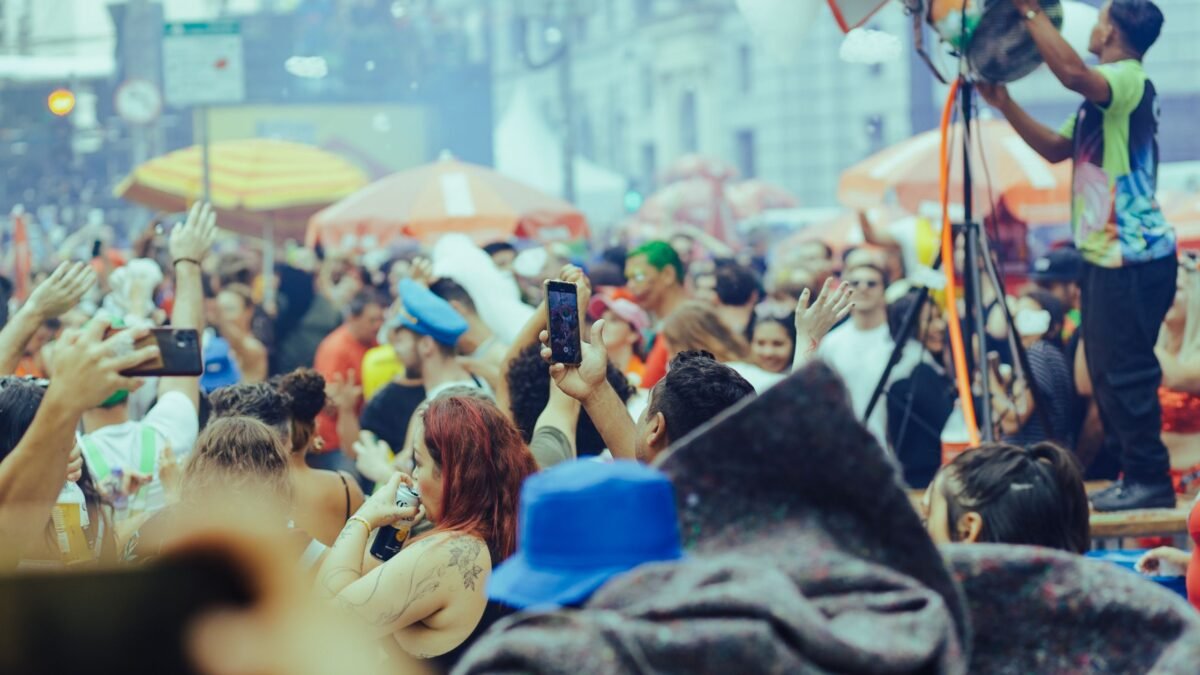 Photo by Th2city Santana on Pexels