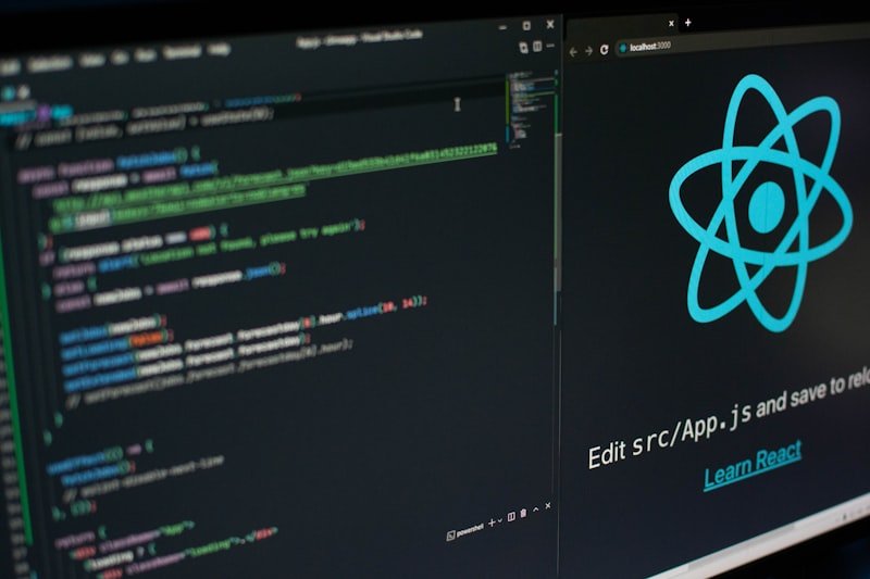 Microsoft Debuts MAI-Thinking-1: Its First In-House Reasoning AI Model