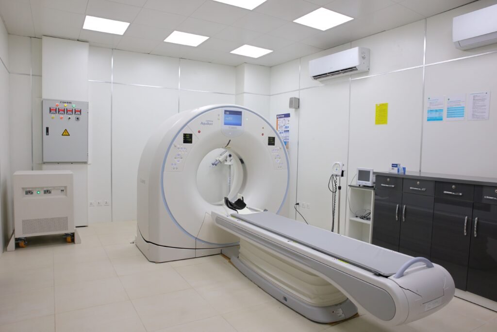 Mitolyn, Built Around the Purple Peel Exploit, has been Launched, Designed to Enhance Mitochondrial Health & Manage Weight