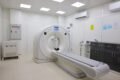 Mitolyn, Built Around the Purple Peel Exploit, has been Launched, Designed to Enhance Mitochondrial Health & Manage Weight