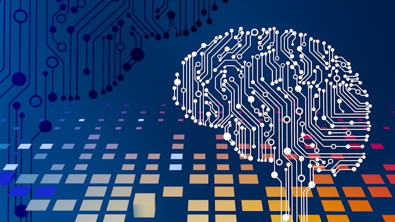 Wipro Launches Dedicated Claude AI Center in Bengaluru, Plans to Certify 10,000 Experts