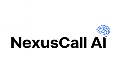 NexusCall AI Reports 100% Call Answer Rate, Recovering $9,400/Month for Service Businesses