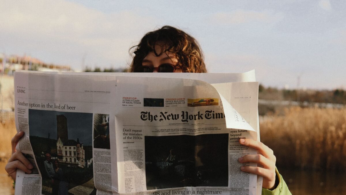 Photo by kübra zehra on Pexels