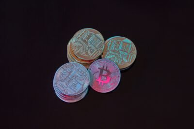 Presale Meme Coin YourTrump Announces Major Token Burn