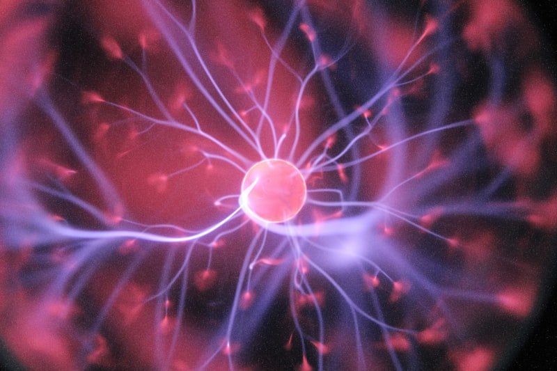 Tencent Open-Sources Major AI Inference Library Upgrade, Delivering 3.7x Faster First-Token Latency