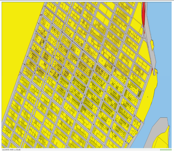 A Unique Landmark by NYC based techie in AI Applications
