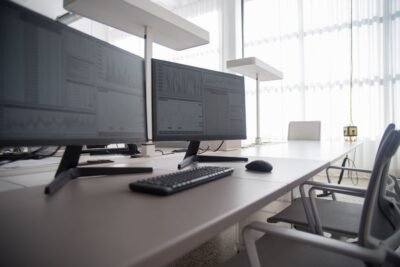 Dijital Karma Helps Businesses Build Stronger Online Presence with Custom Website Design Services