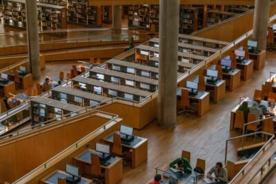 The Best Hybrid Book Publishers of 2025: American Writer’s Trusted Choices