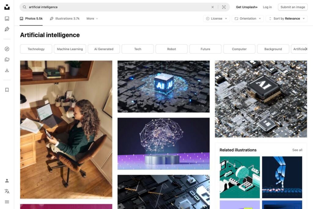 Zhipu AI’s Open-Source GLM-5.2 Goes Head-to-Head with Claude and GPT at a Fraction of the Cost