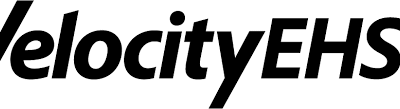 New VelocityEHS Benchmark Report Reveals EHS Is Rapidly Evolving from Compliance Function to Strategic Business Driver