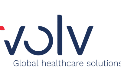 Cross-industry white paper calls for three paradigm shifts to unlock orphan drug development
