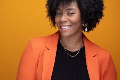 Yanique DaCosta Launches Boutique Hotel Playbook Podcast for Hotel Owners