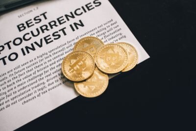 “YourTrump” Presale Meme Coin Surpasses MAGA: A New Standard in Market Potential