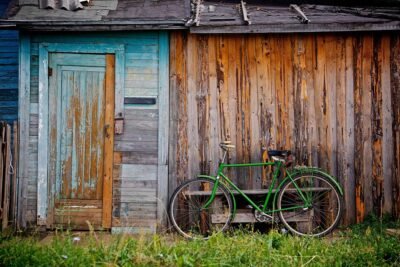 Protecting Million-Dollar Equipment Starts Before It Leaves the Loading Dock: Why Industrial Shrink Wrap Matters
