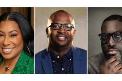 The Franchise Game 2026: The Nations Premier Franchise Symposium Returns to Yum! Brands Headquarters