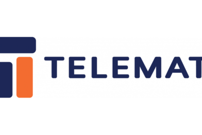 TeleMate Leads the Way in Data Sovereignty for UC Observability