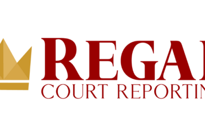 Regal Court Reporting Tapped by NCRA Conference to Lead Education Session on Exit Planning for Court Reporting Agencies