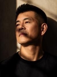 Singaporean Stroke Survivor Terence Ang’s Poetry Featured at the 15th Annual New York City Poetry Festival