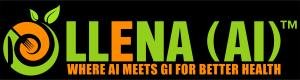 LLENA (AI)® ‘Don’t Eat Yourself To Death’ Presentation Accepted for LPCA’s 43rd Annual Continuing Educational Conference