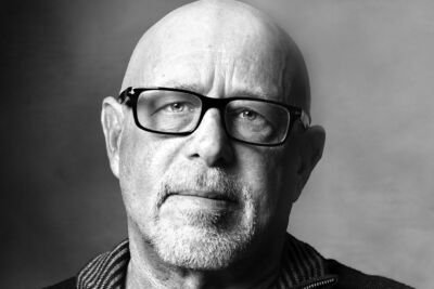 Former DEA Cooperating Source Ken Behr Channels Decades of Experience into True Crime Podcast Crime Nightly